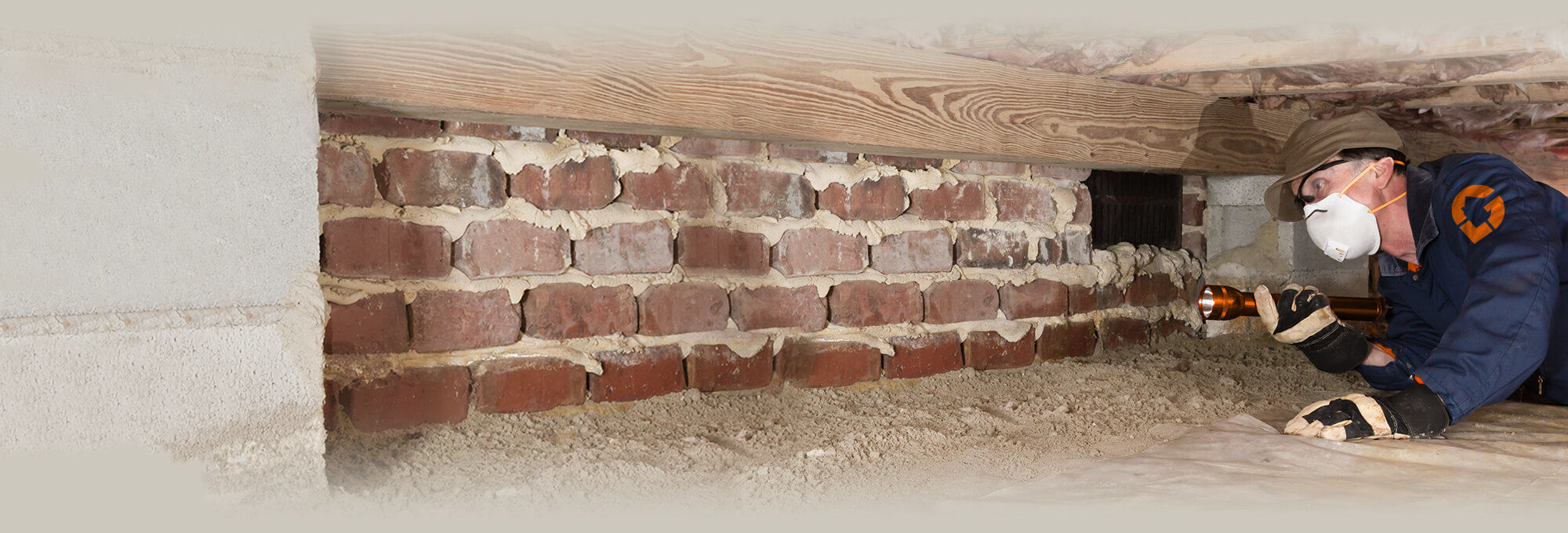 State License Requirements | US Home Inspector Training